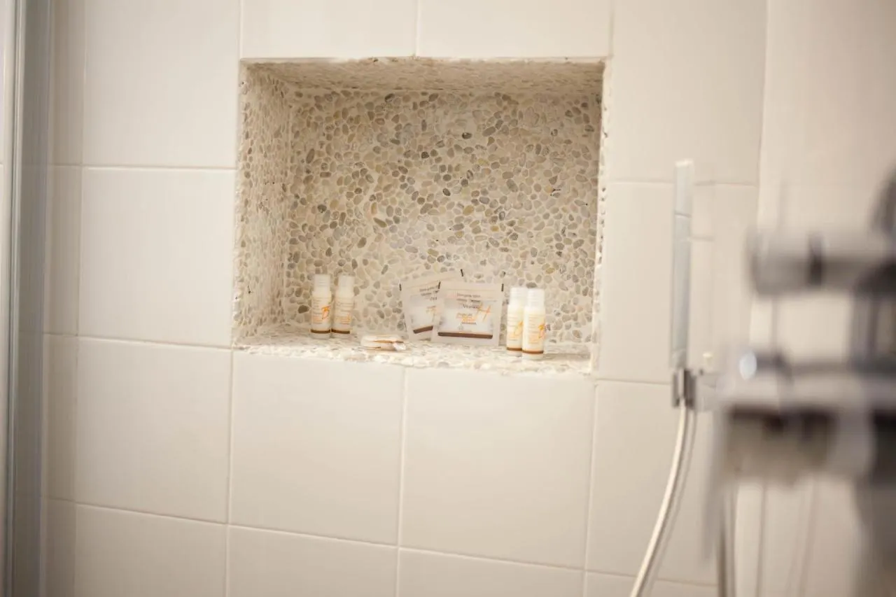 Domina Trastevere Apartment - Roma 0*, Rome